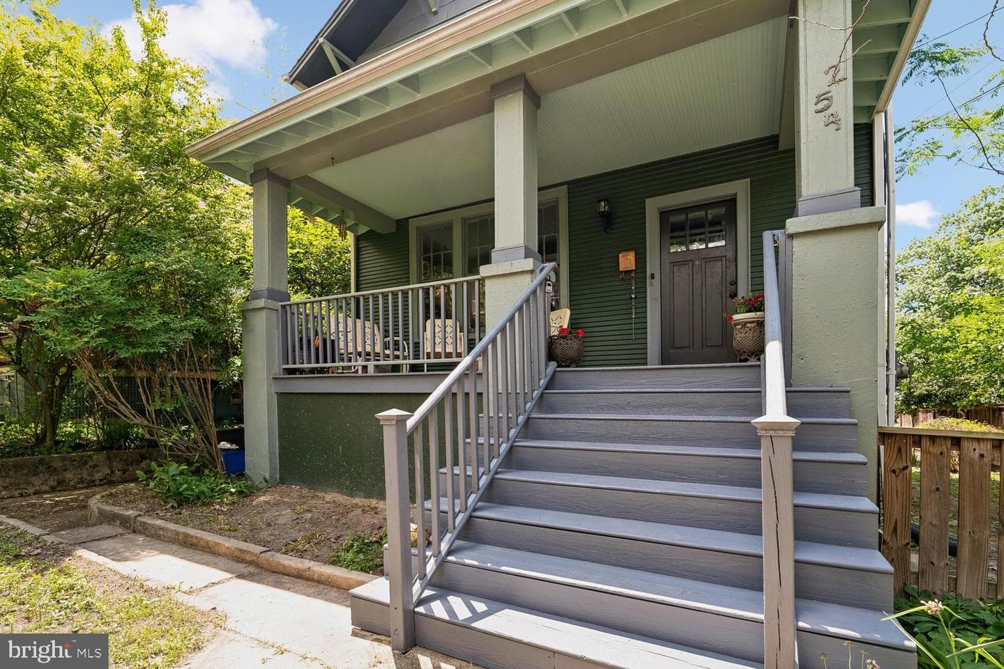 254 Park Avenue photo 2