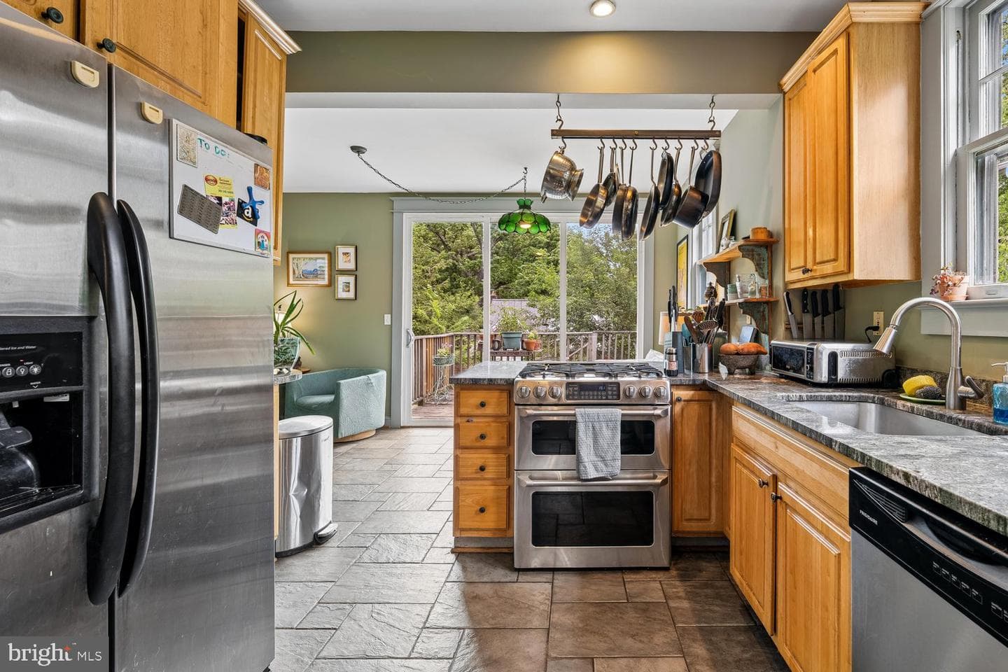 254 Park Avenue photo 20