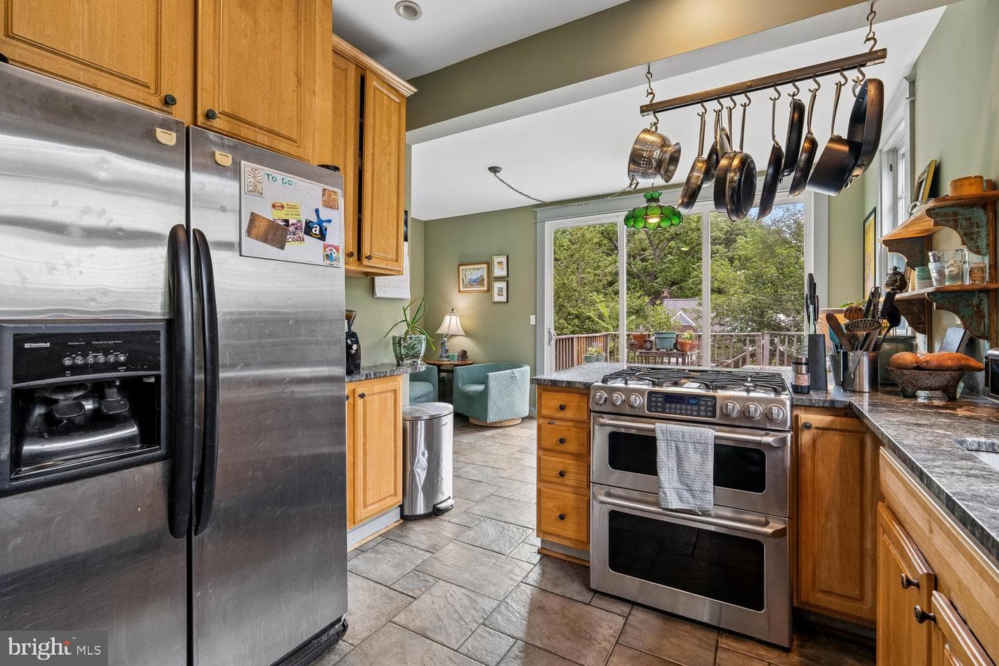 254 Park Avenue photo 21