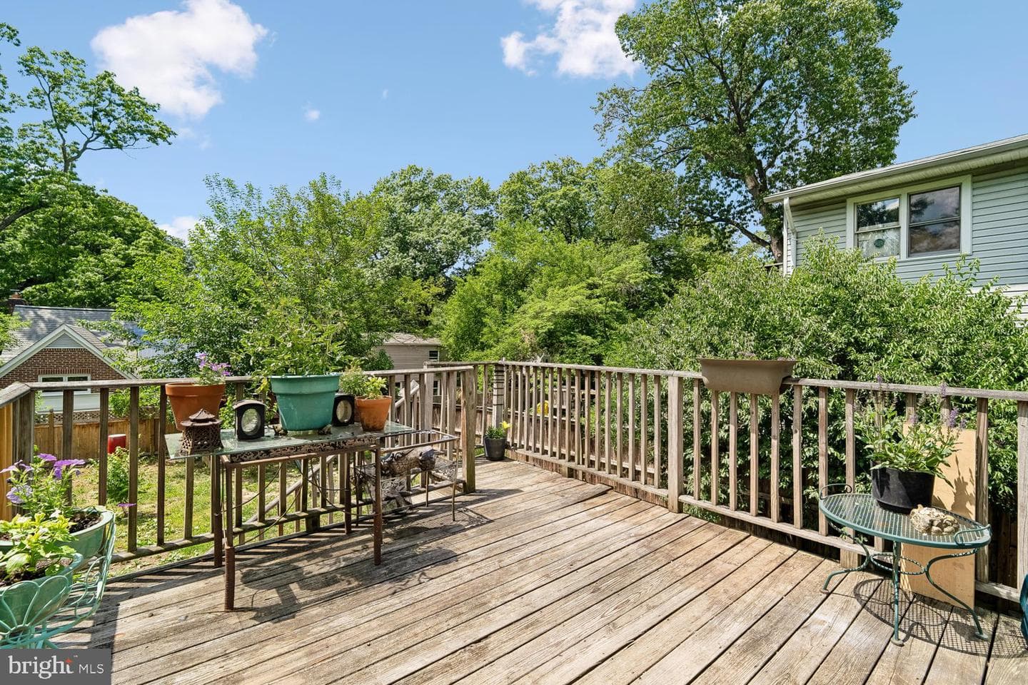 254 Park Avenue photo 22