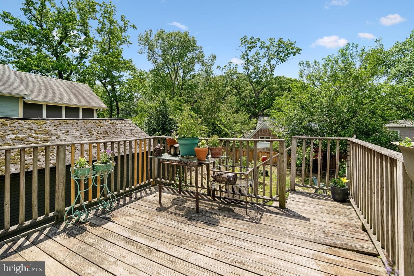254 Park Avenue photo 23