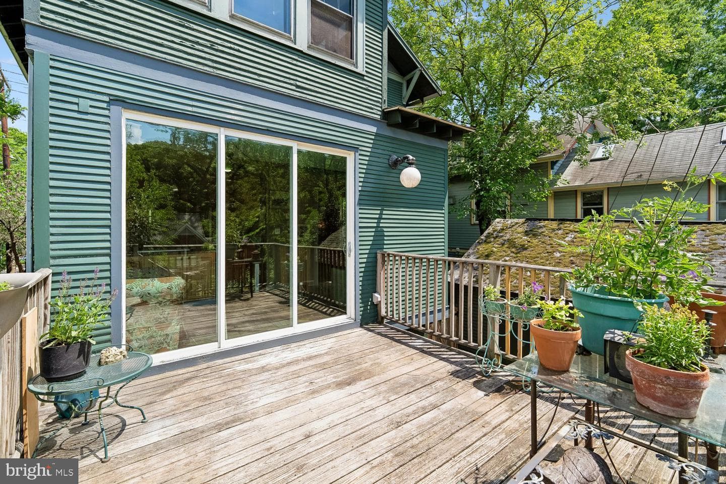 254 Park Avenue photo 24