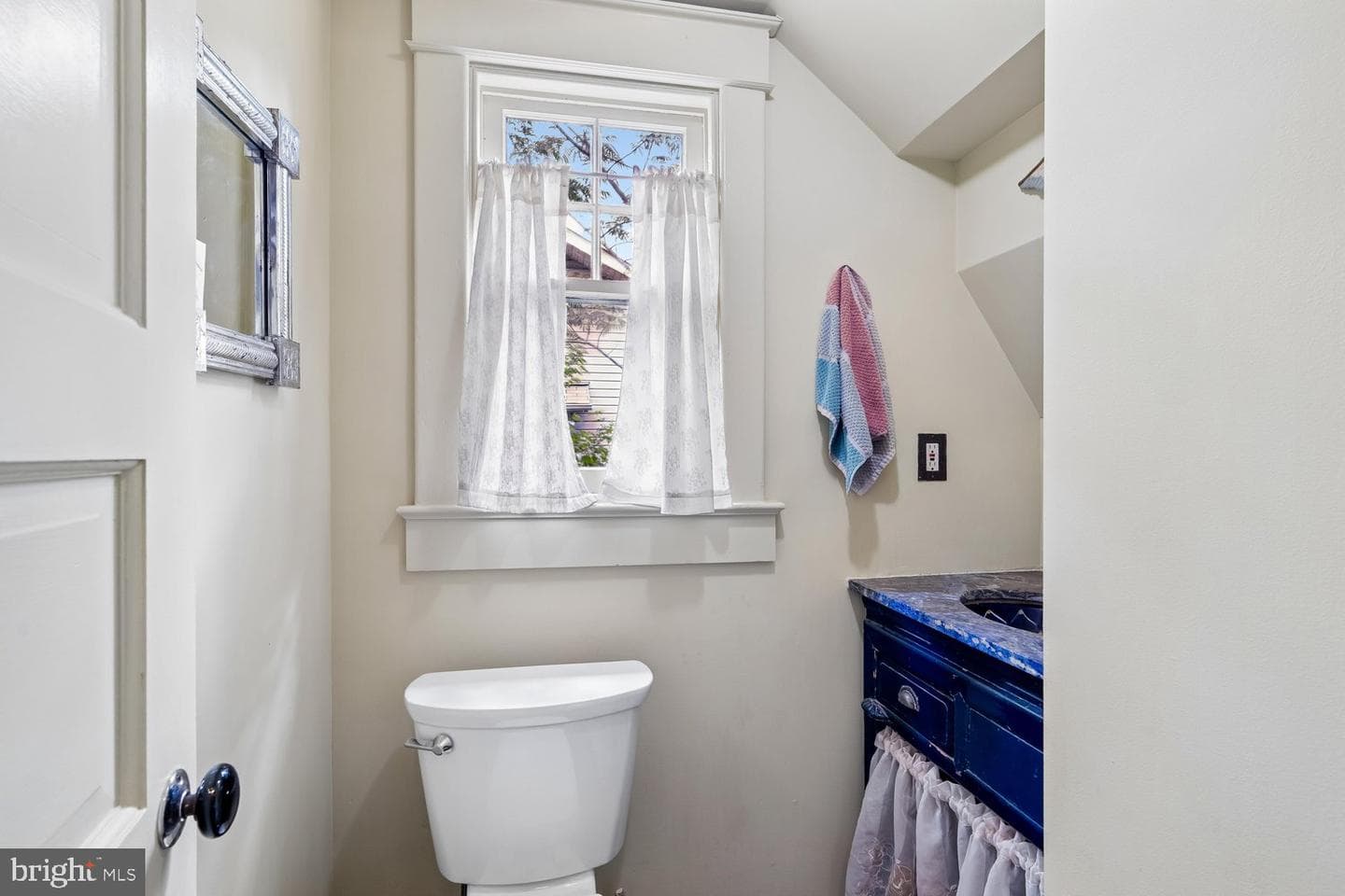 254 Park Avenue photo 25