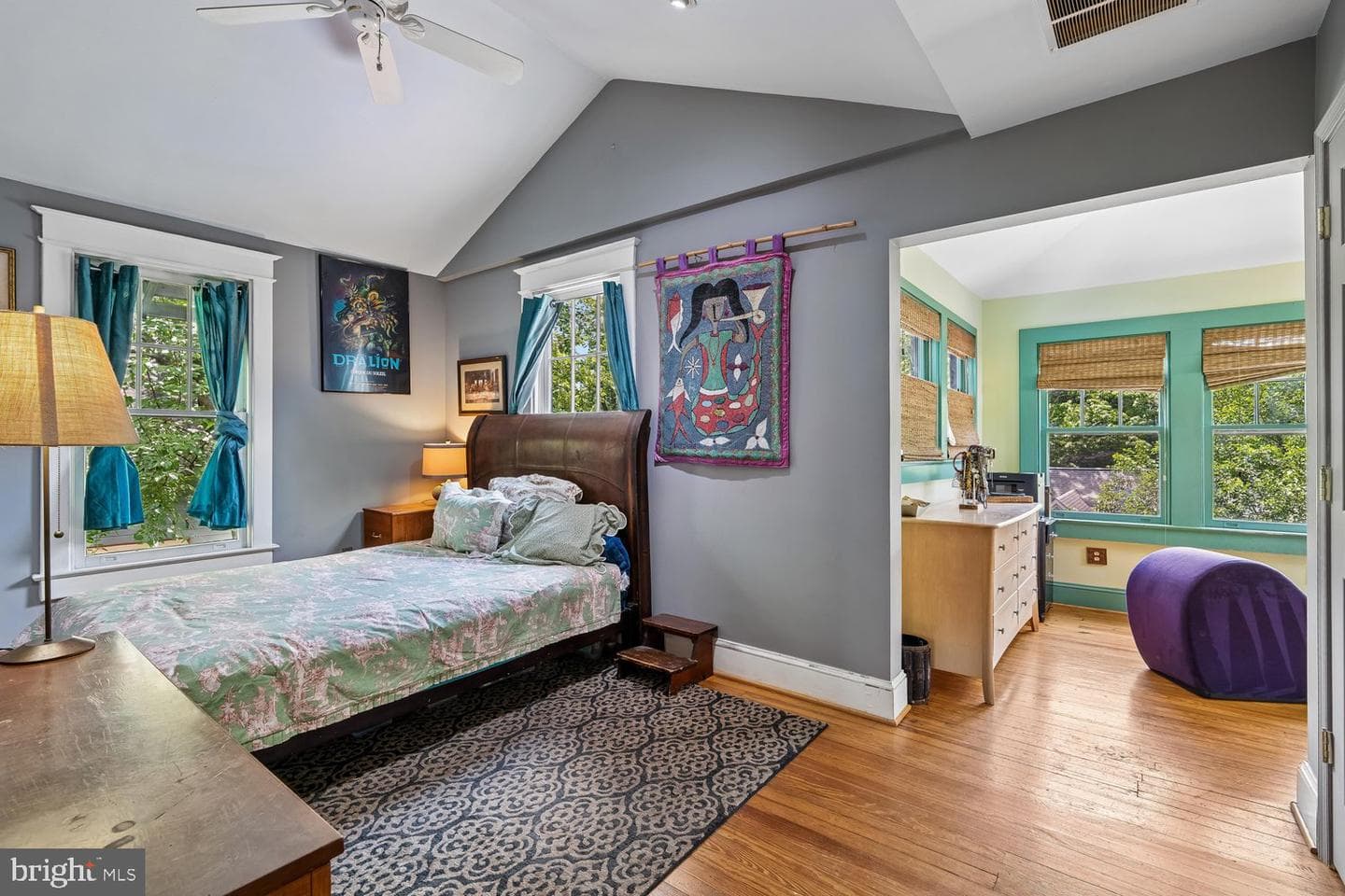 254 Park Avenue photo 26