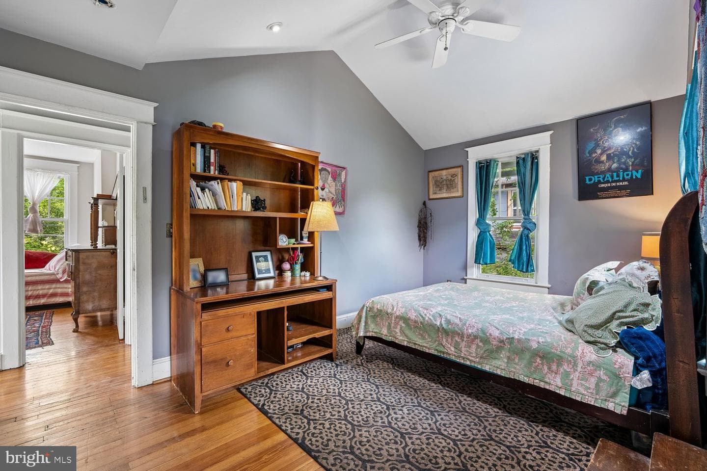 254 Park Avenue photo 27