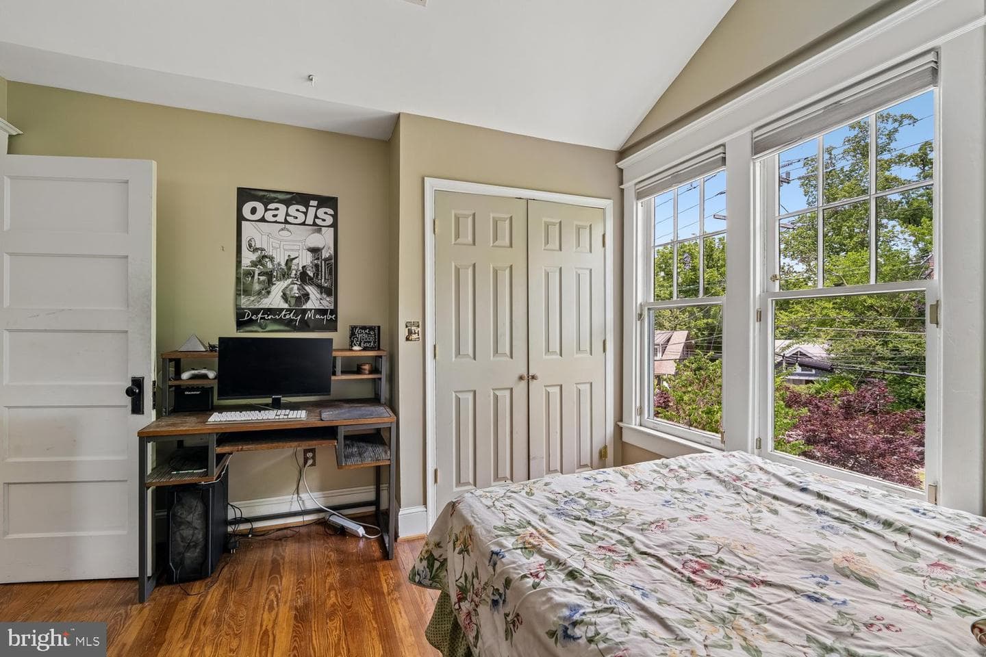 254 Park Avenue photo 33