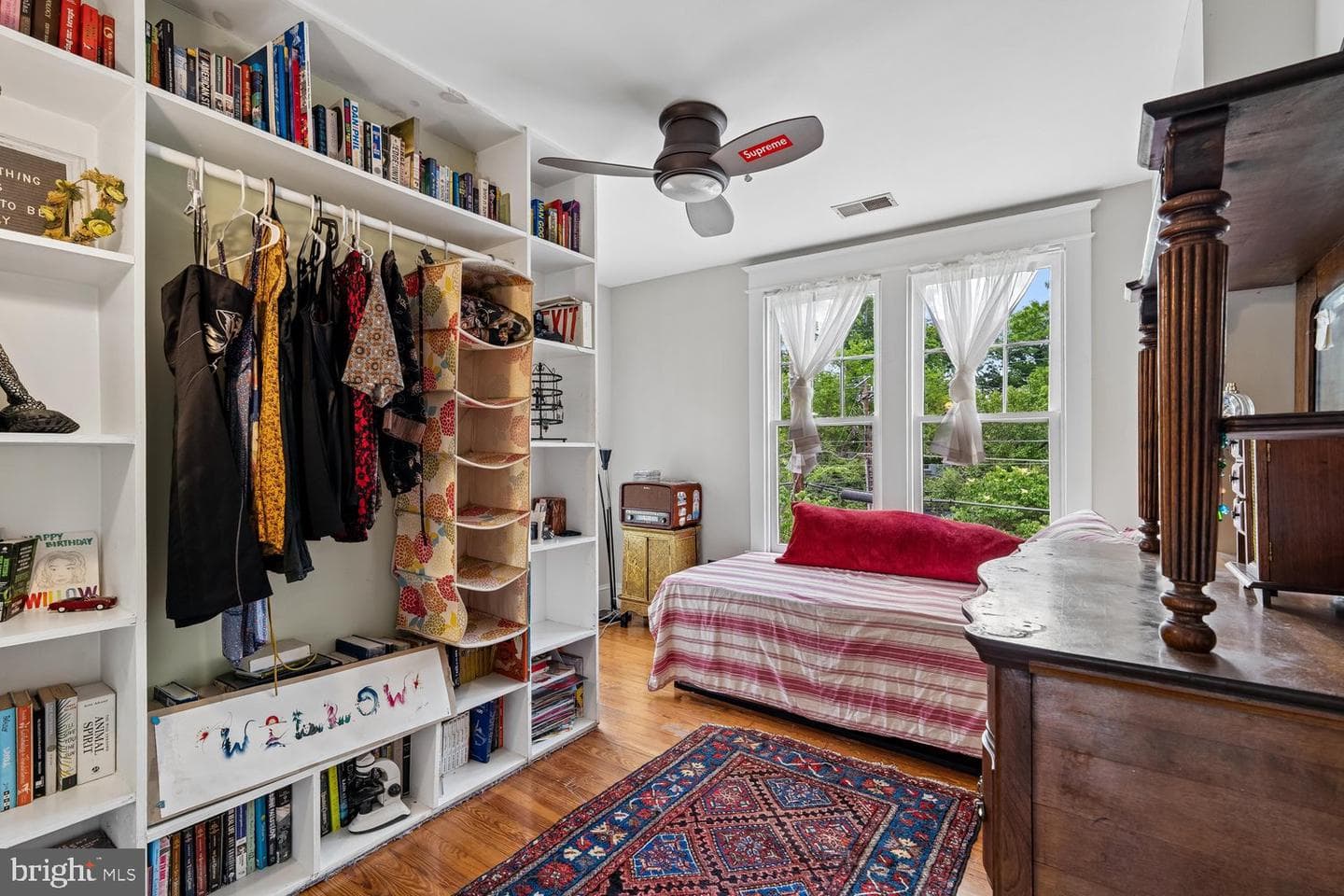 254 Park Avenue photo 34