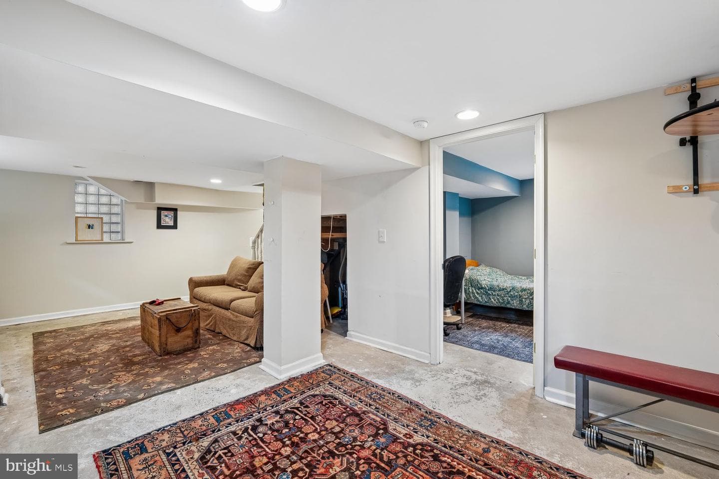 254 Park Avenue photo 38
