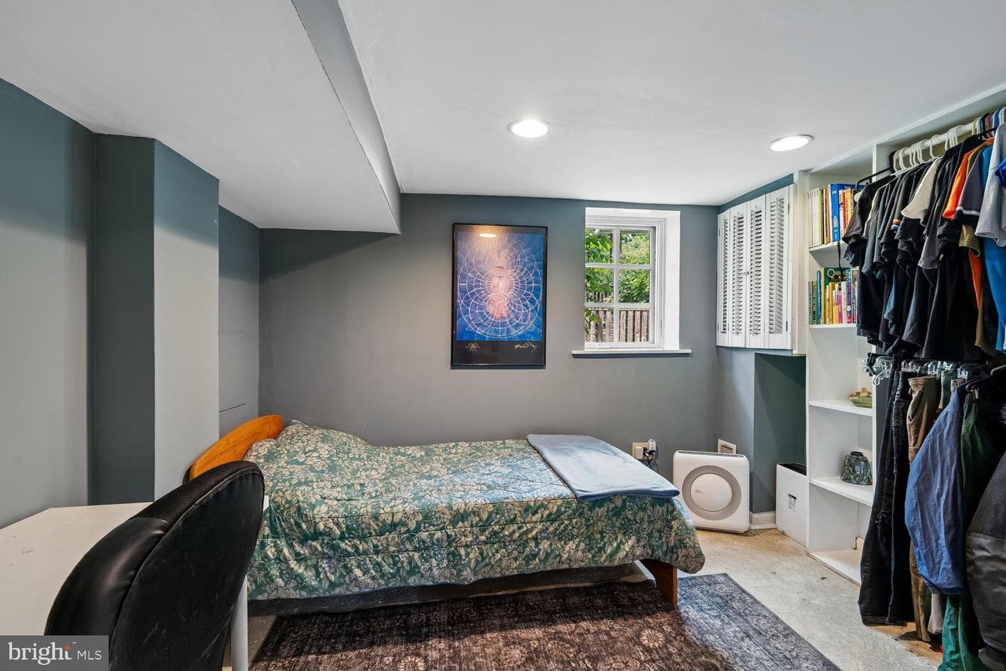 254 Park Avenue photo 39