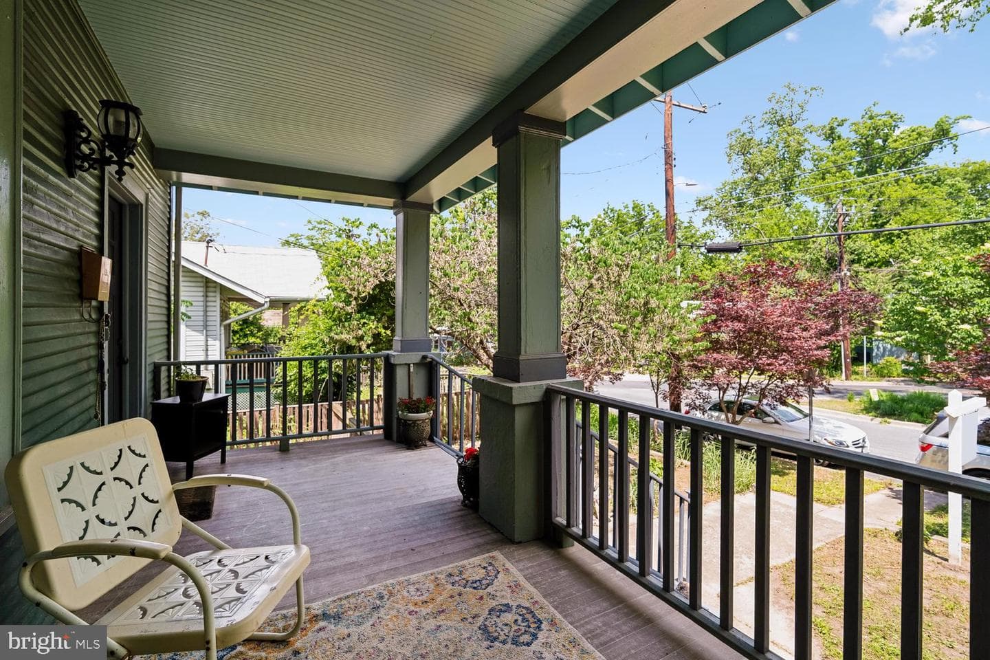 254 Park Avenue photo 4