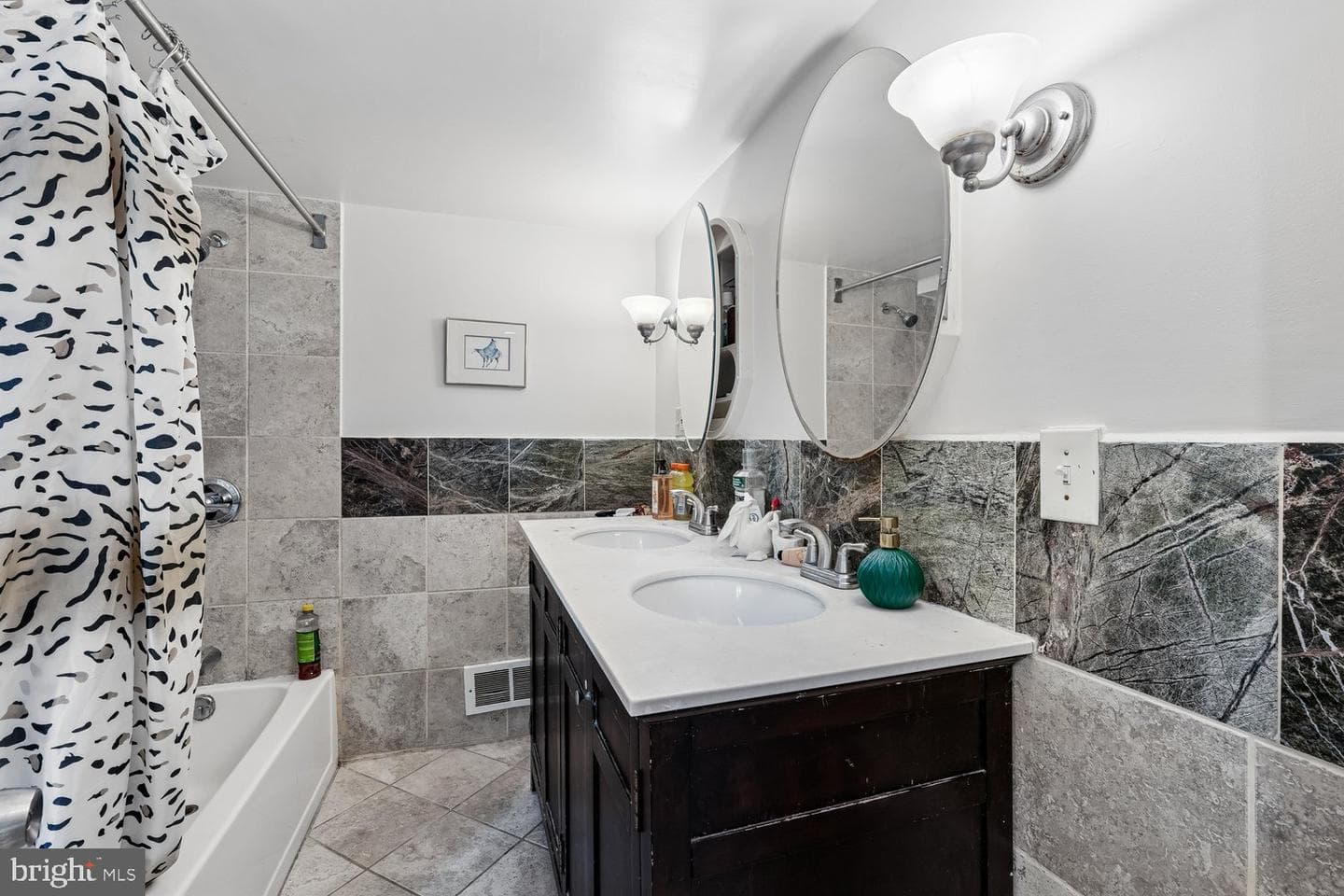 254 Park Avenue photo 40