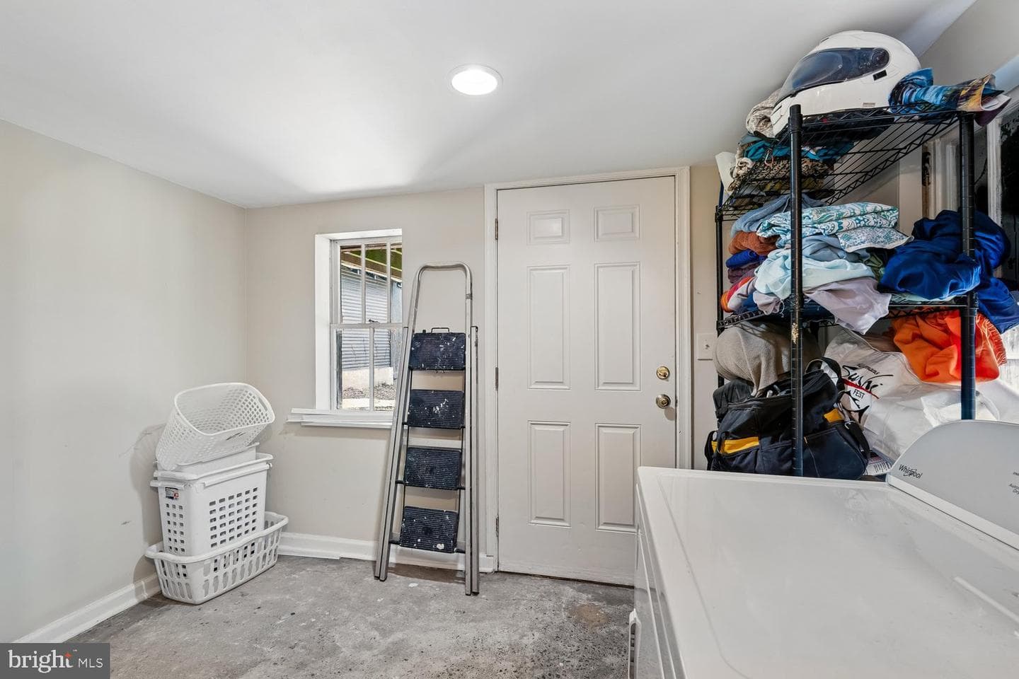 254 Park Avenue photo 41