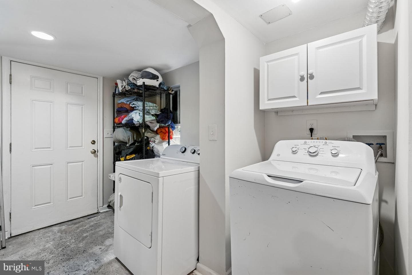 254 Park Avenue photo 42