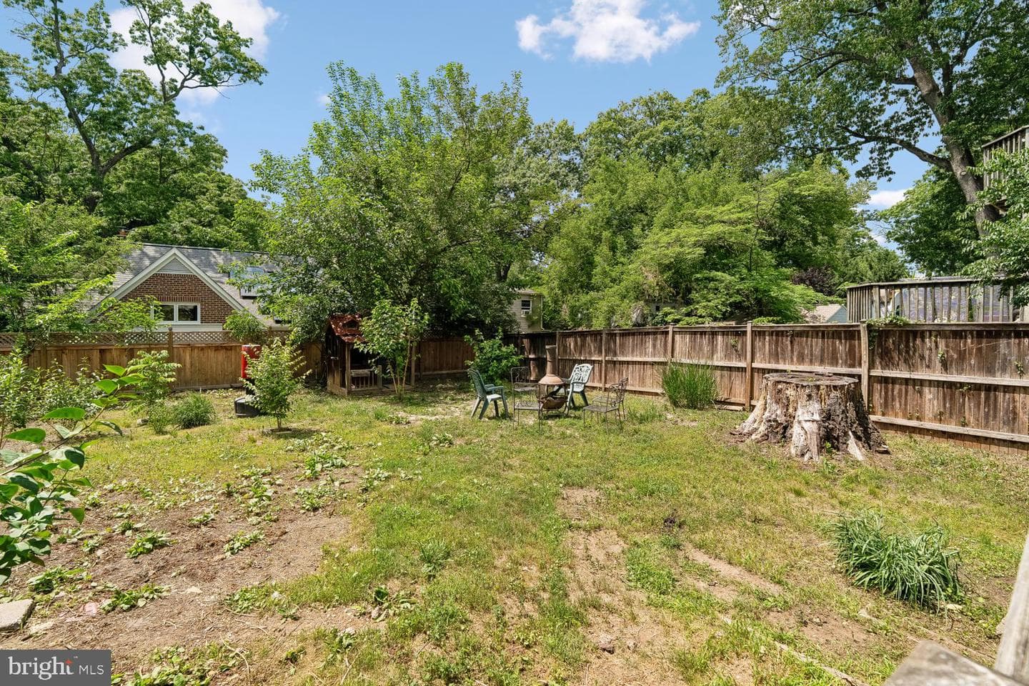 254 Park Avenue photo 44