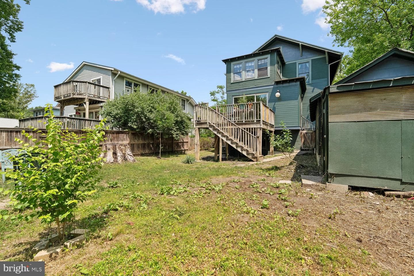 254 Park Avenue photo 45