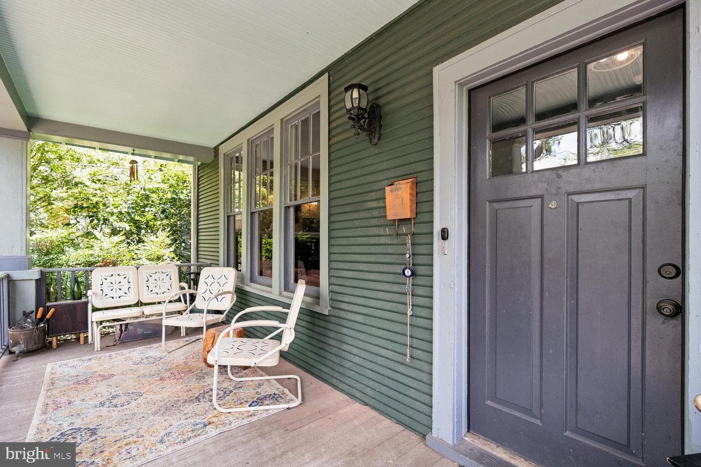 254 Park Avenue photo 6