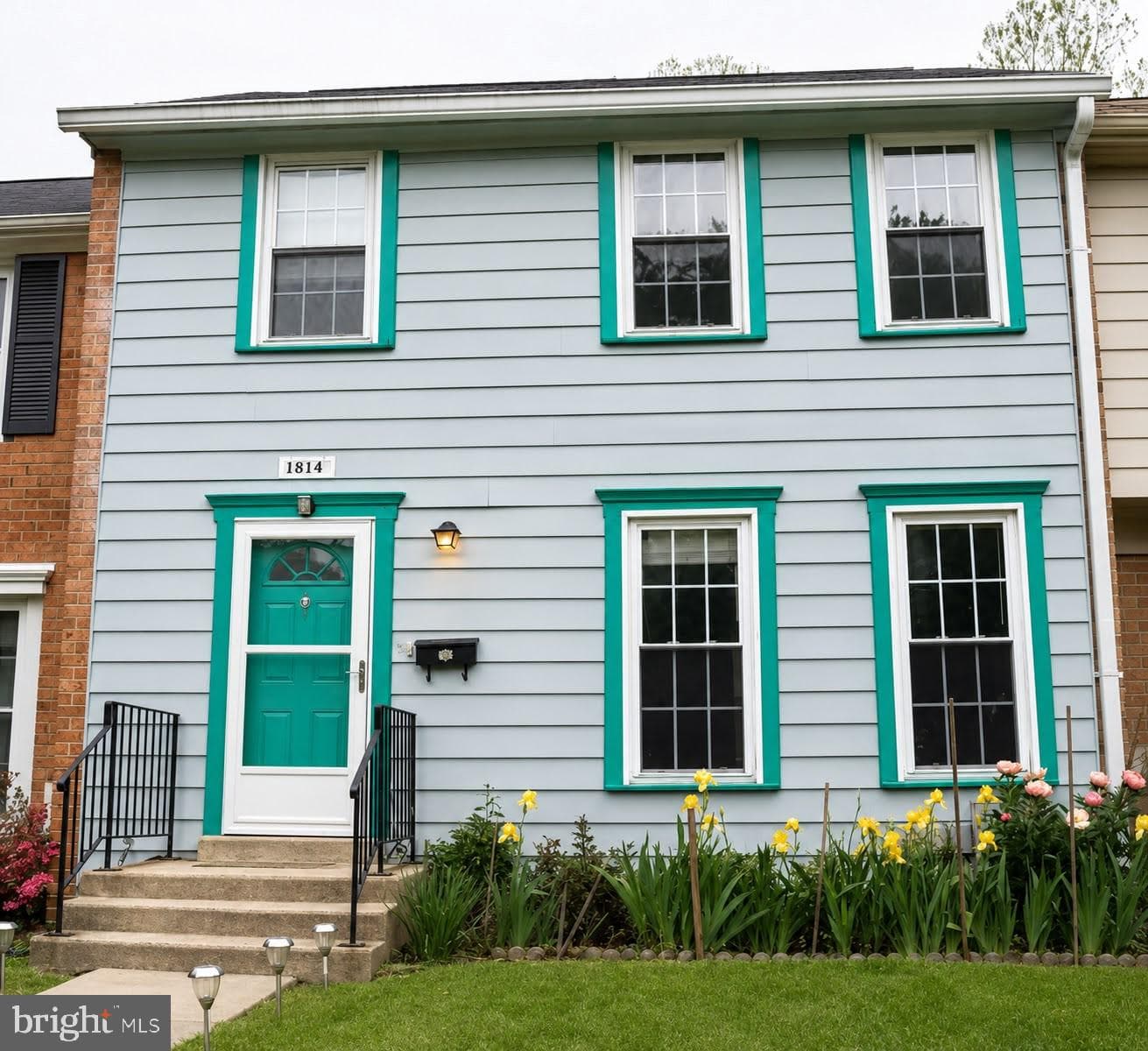 18147 Metz Drive, Germantown