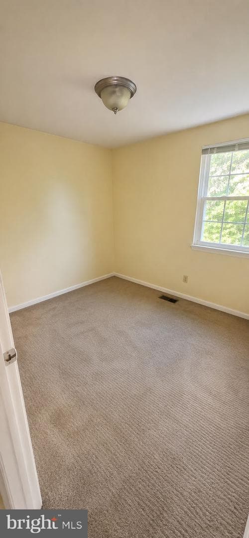 18147 Metz Drive photo 10
