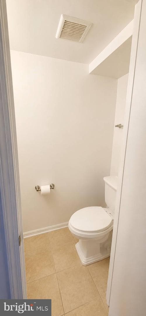 18147 Metz Drive photo 11