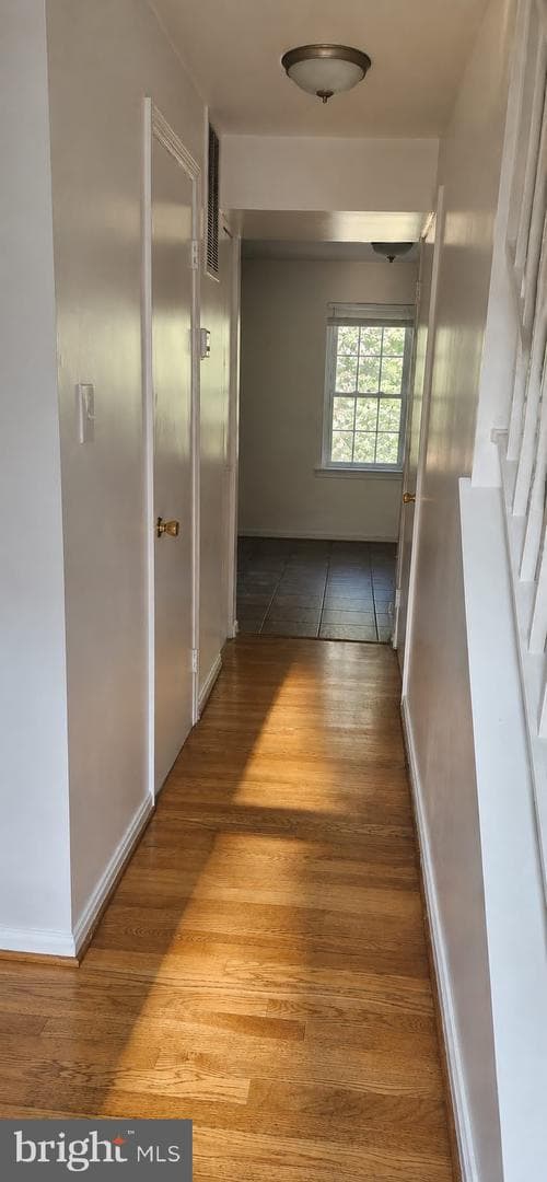 18147 Metz Drive photo 12