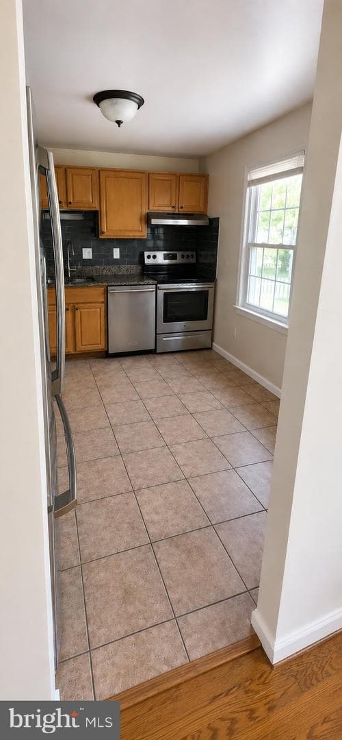 18147 Metz Drive photo 13