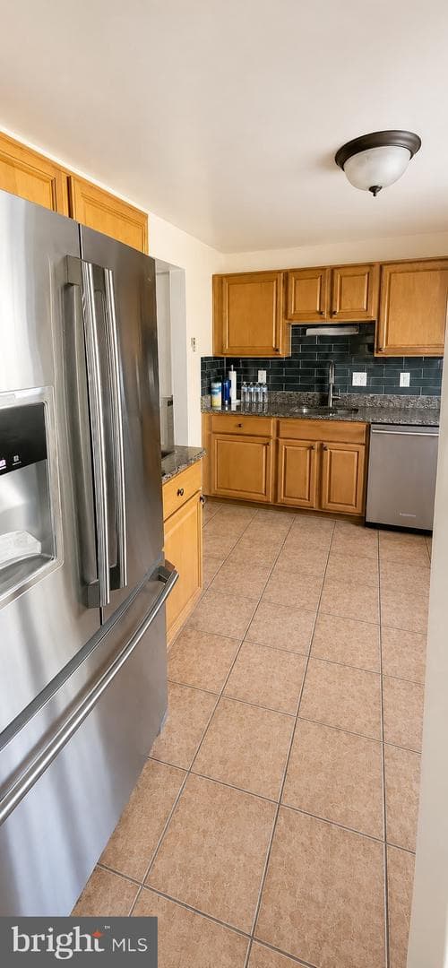 18147 Metz Drive photo 14