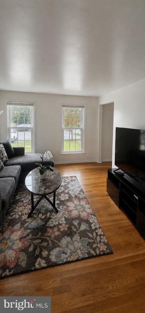 18147 Metz Drive photo 18
