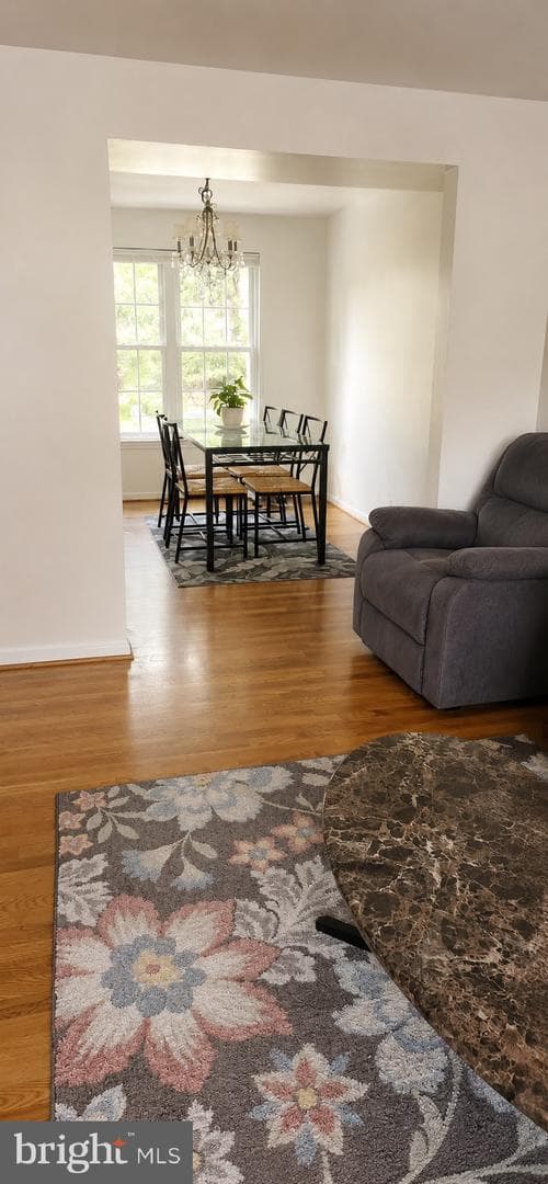 18147 Metz Drive photo 19
