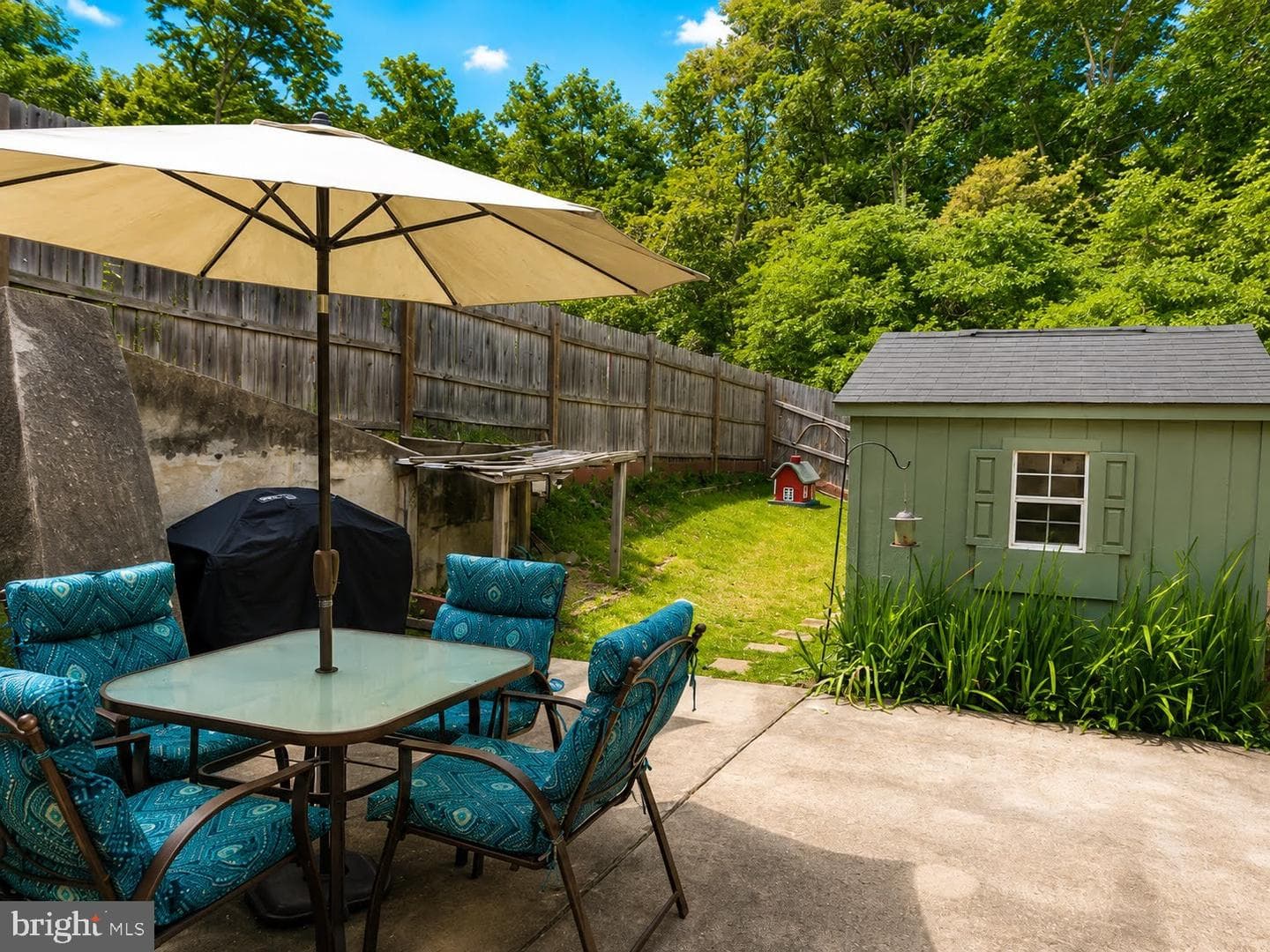18147 Metz Drive, Germantown