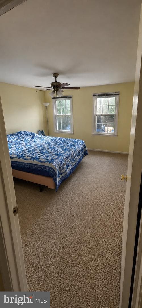 18147 Metz Drive photo 21