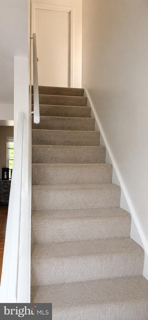18147 Metz Drive photo 22