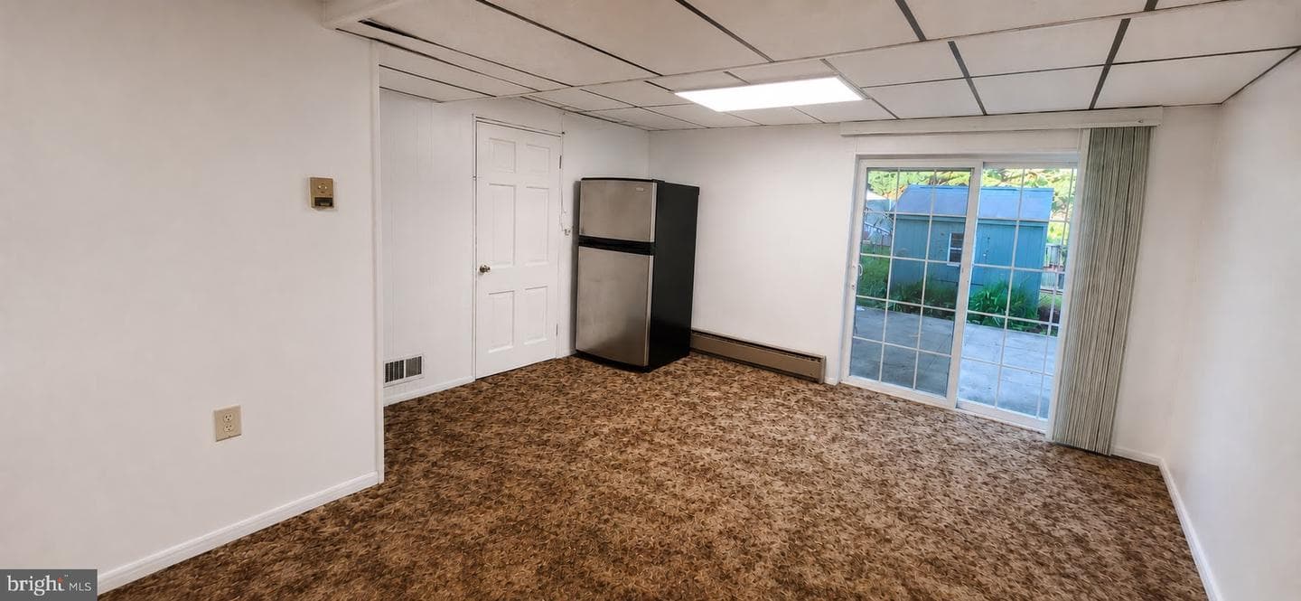 18147 Metz Drive photo 3
