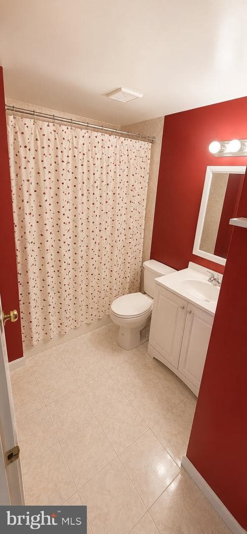 18147 Metz Drive photo 6