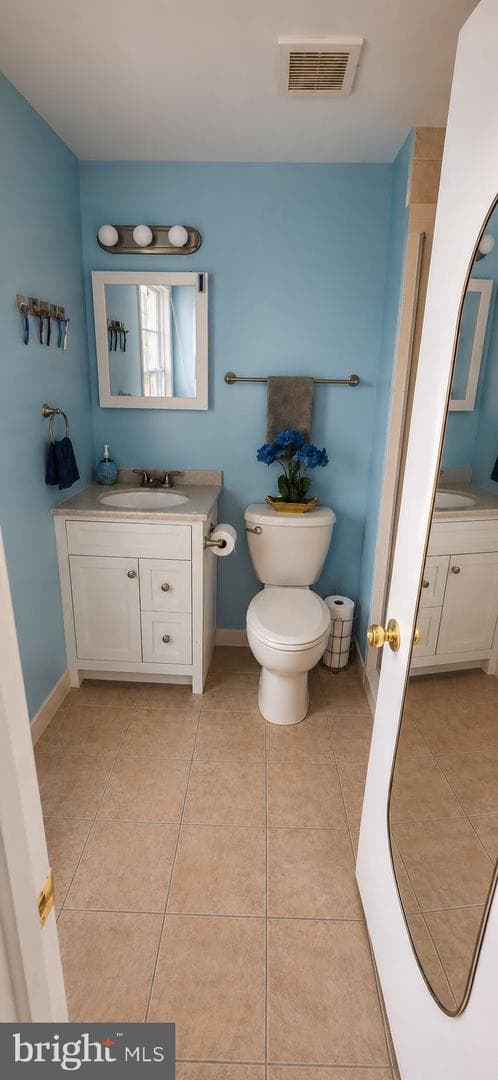 18147 Metz Drive photo 7