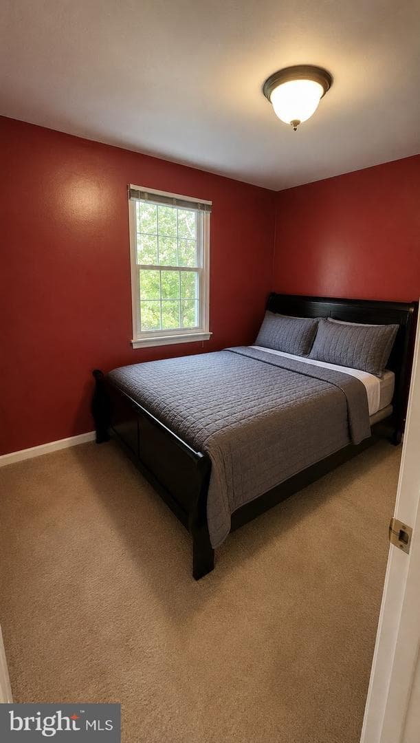 18147 Metz Drive photo 9