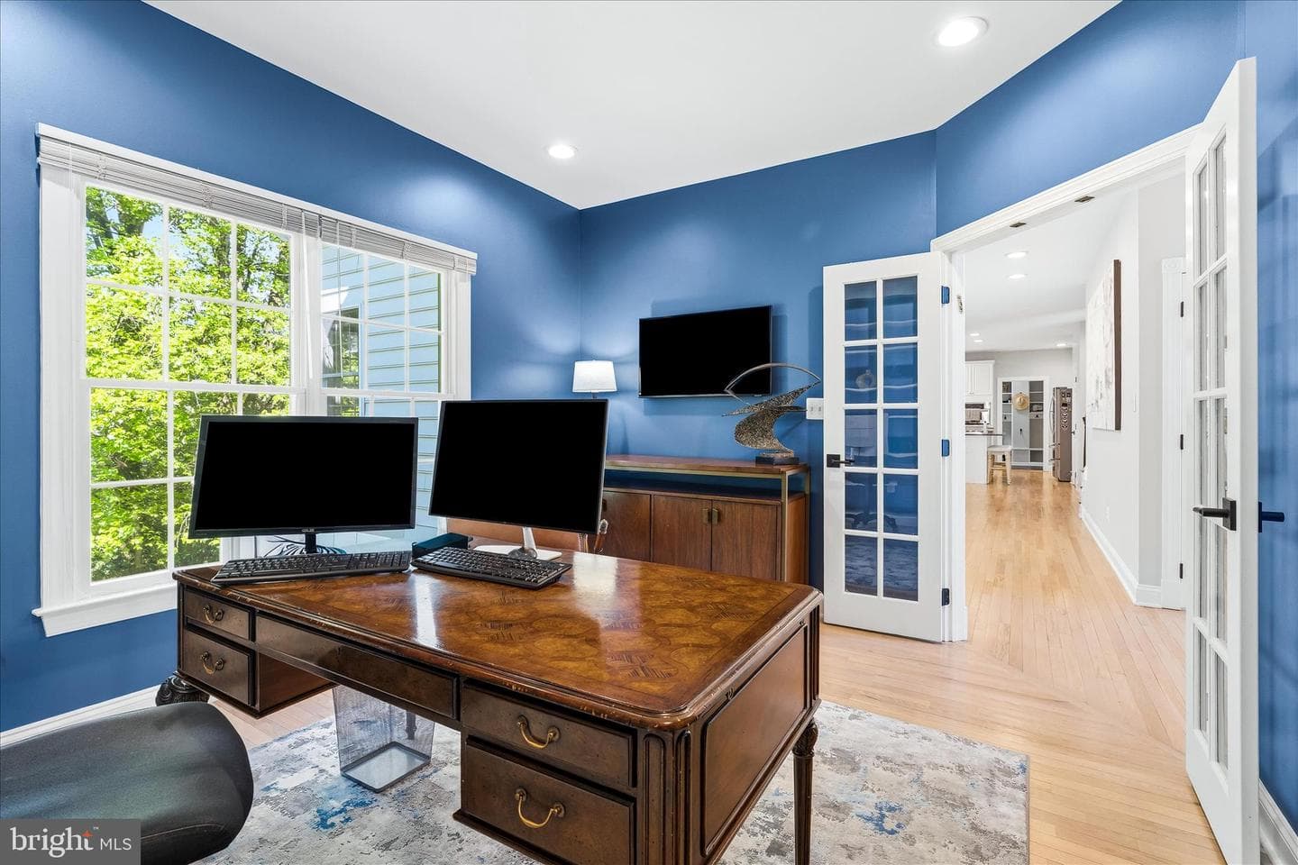10107 Daphney House Way photo 16