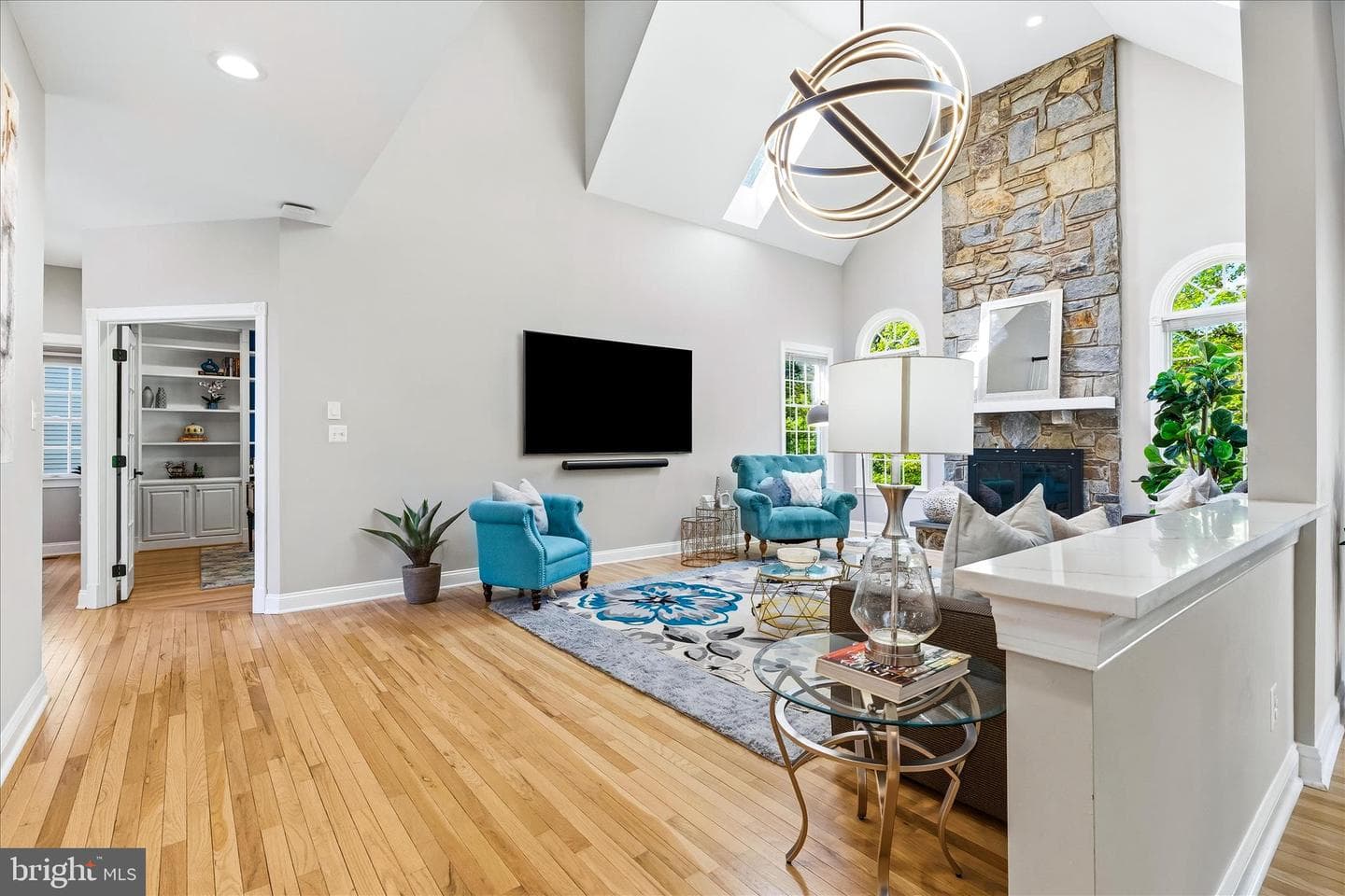 10107 Daphney House Way photo 20
