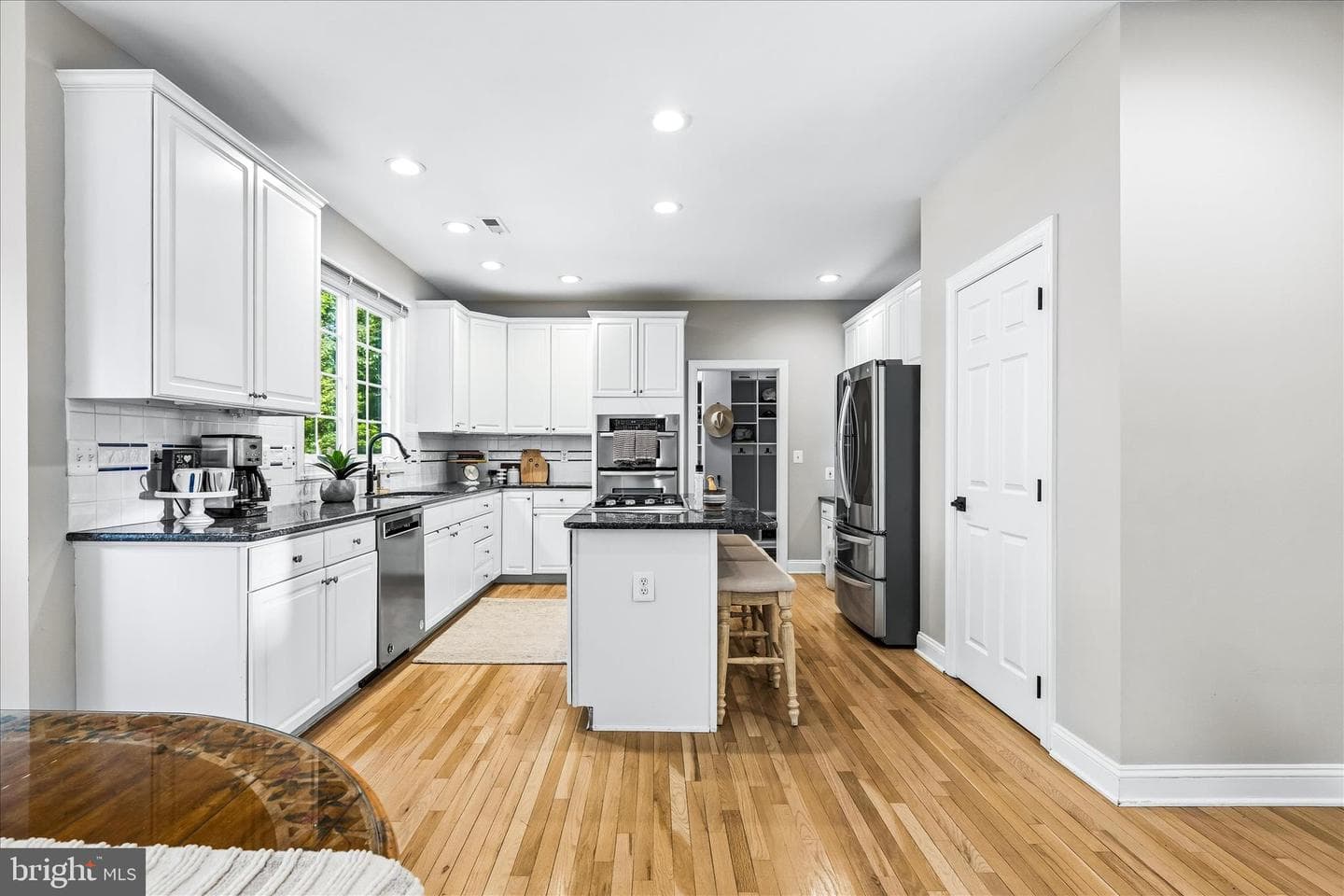 10107 Daphney House Way photo 26