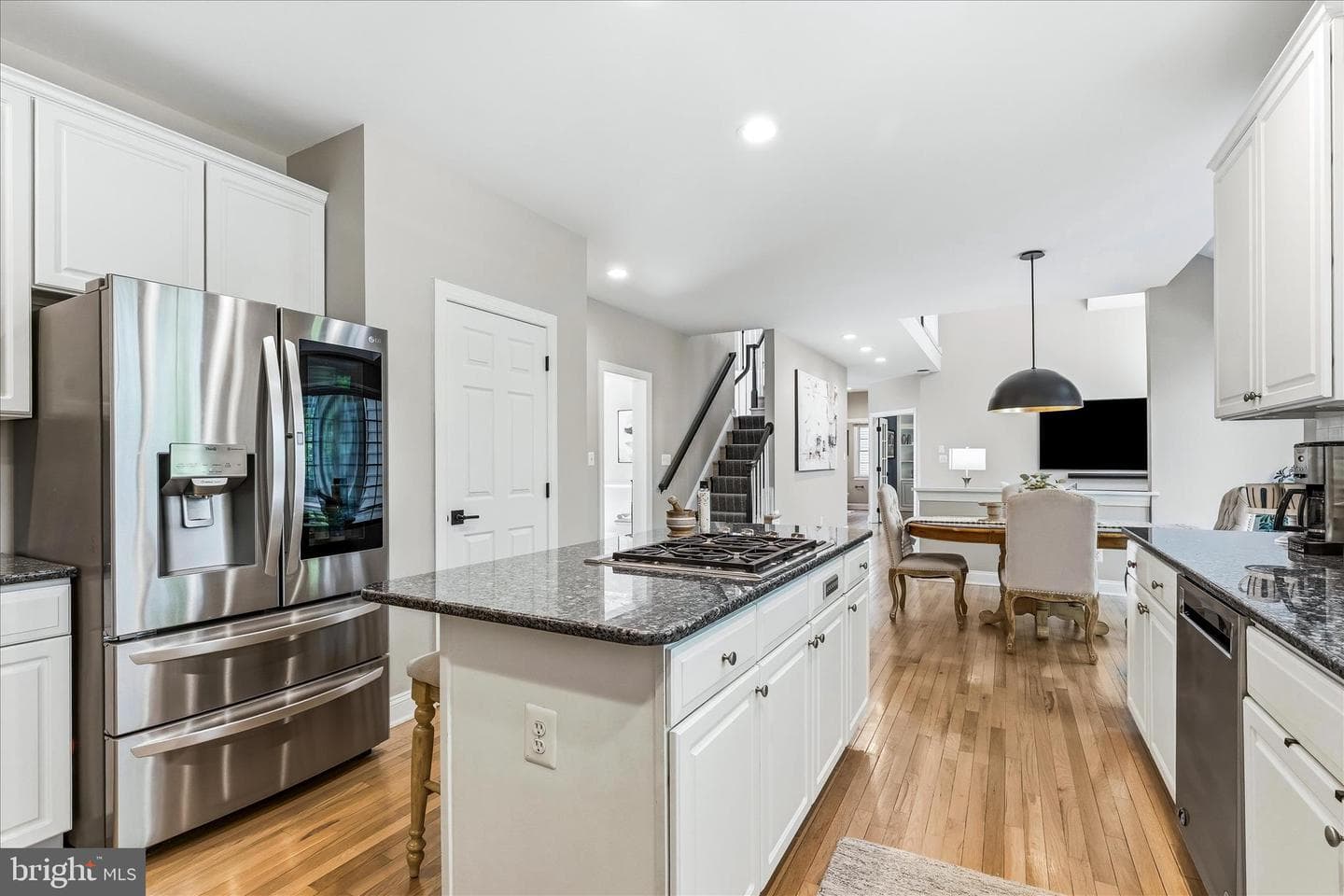 10107 Daphney House Way photo 28