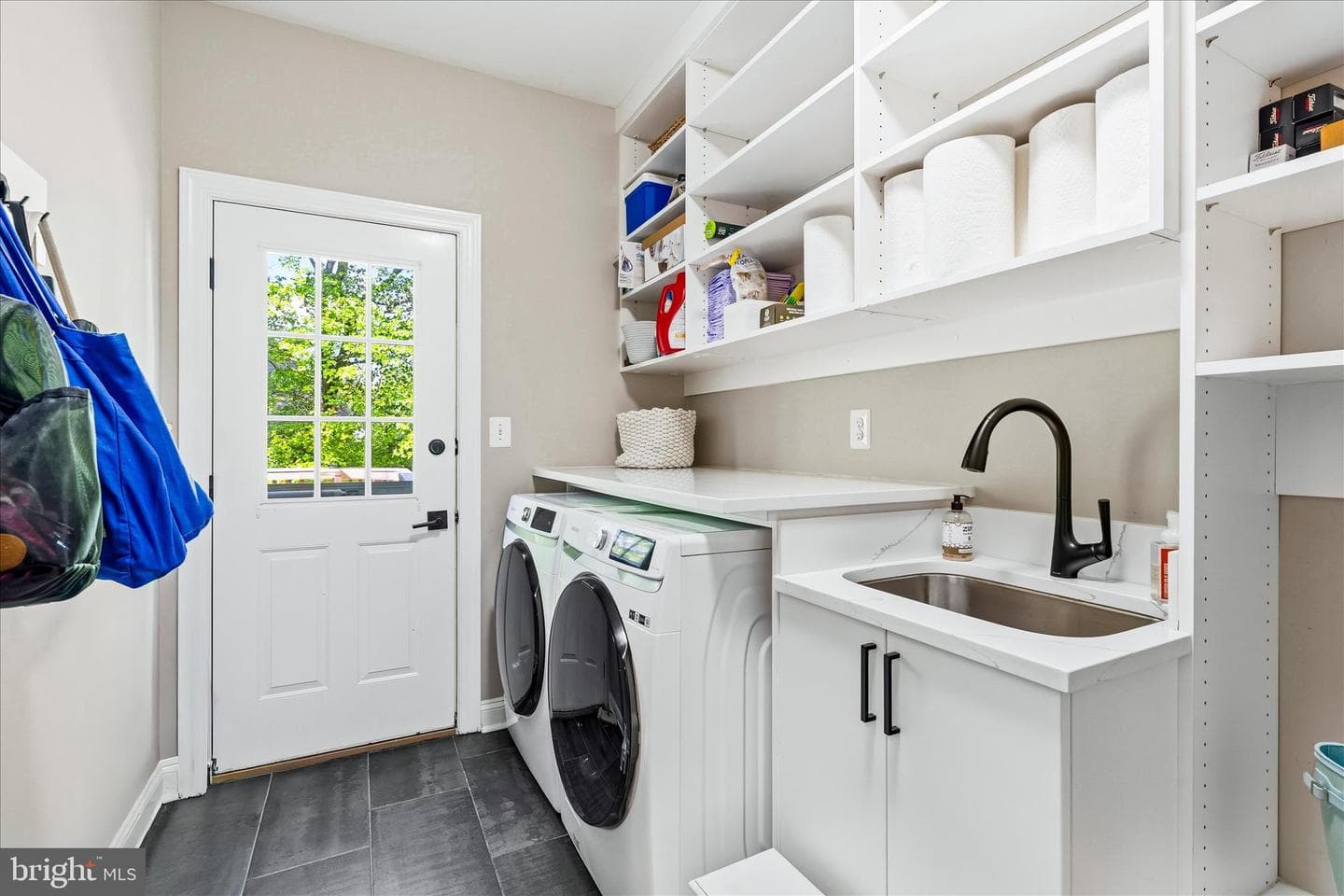 10107 Daphney House Way photo 31
