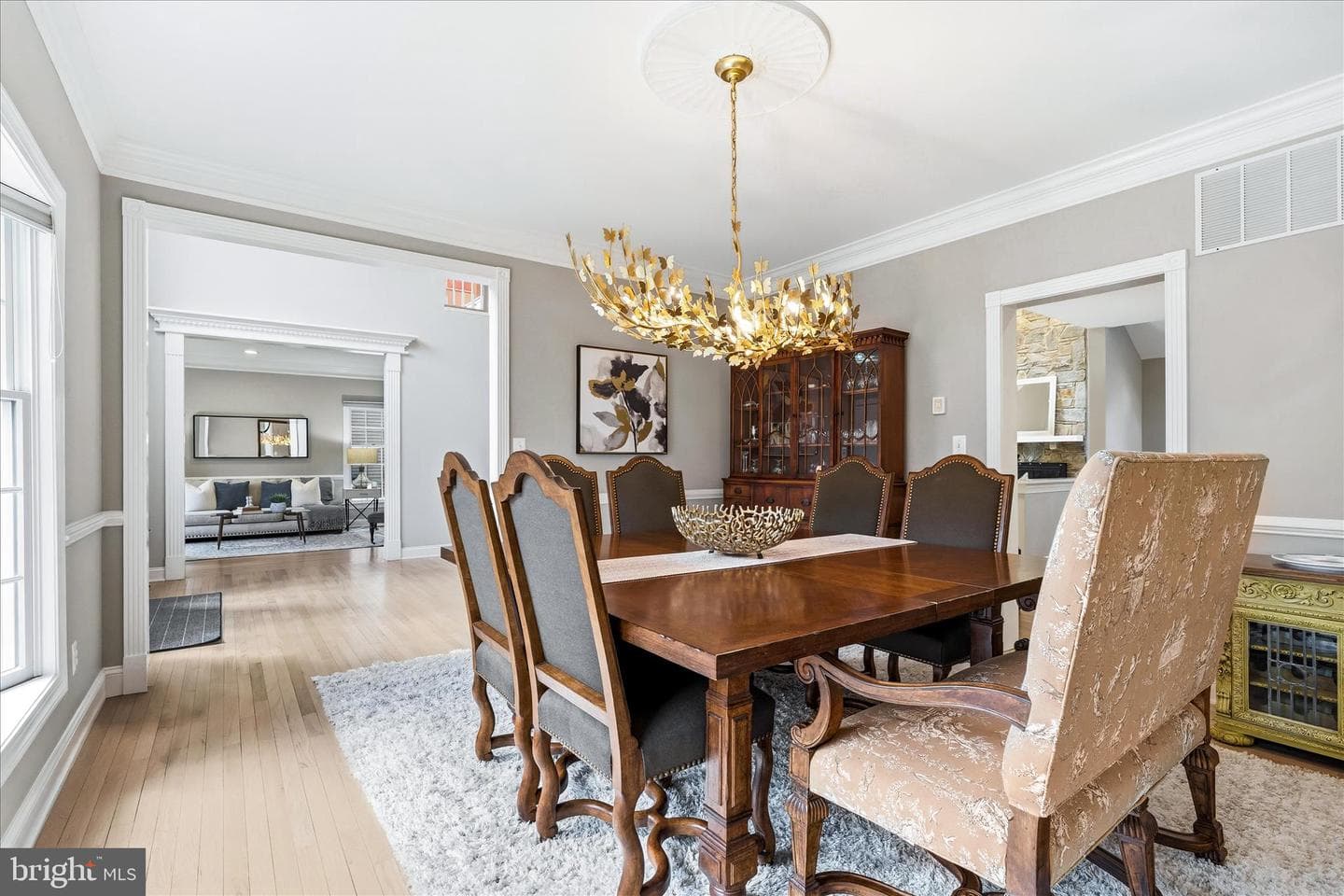10107 Daphney House Way photo 32