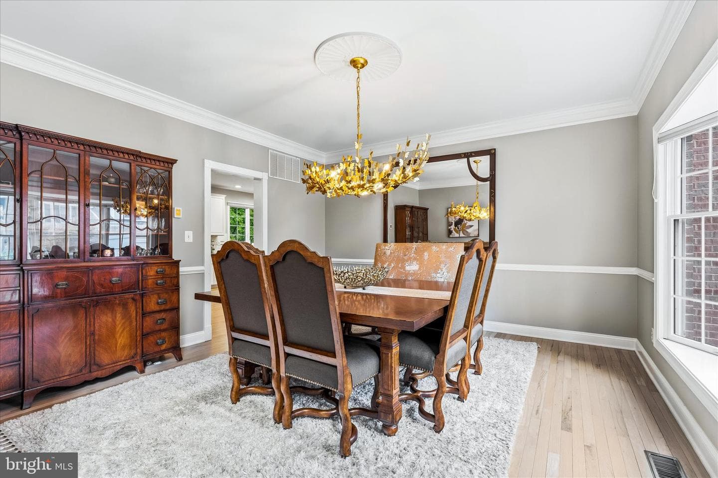 10107 Daphney House Way photo 33