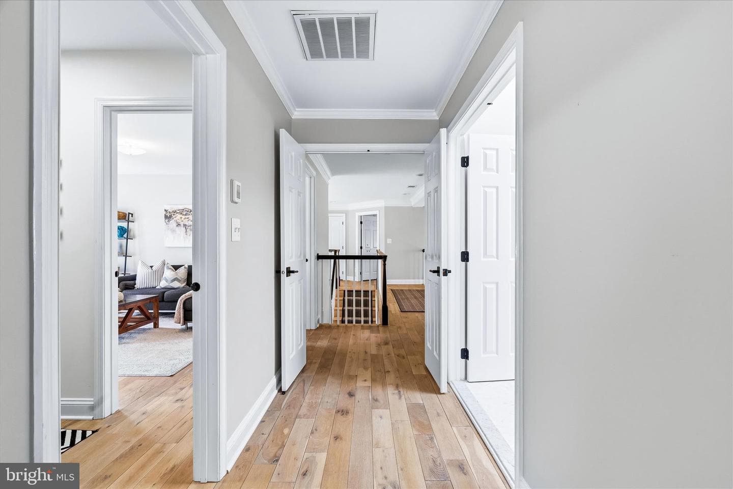 10107 Daphney House Way photo 37
