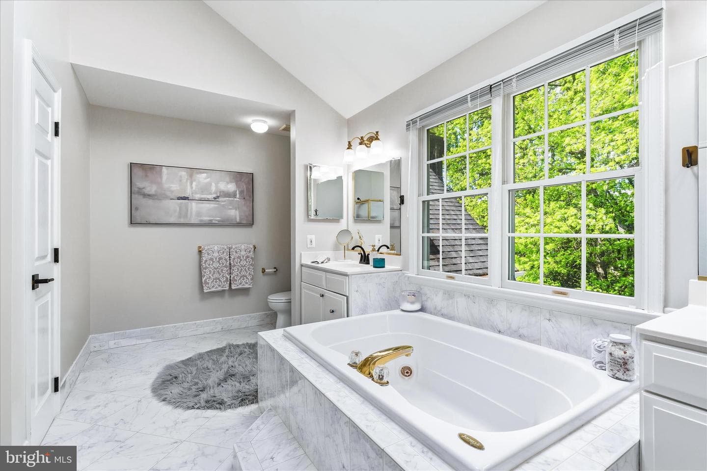 10107 Daphney House Way photo 42
