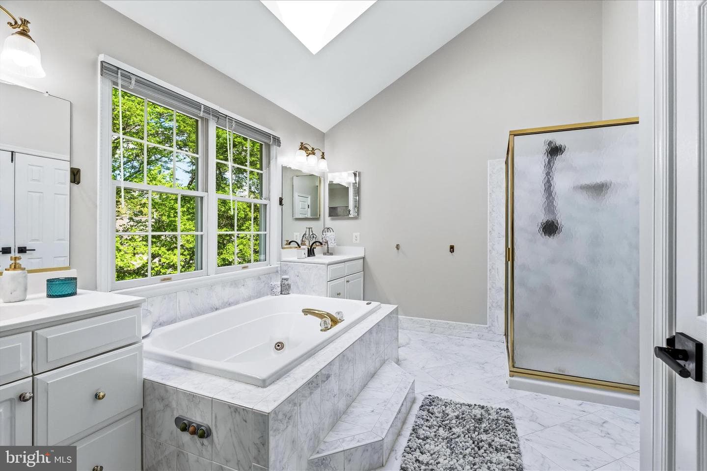 10107 Daphney House Way photo 43