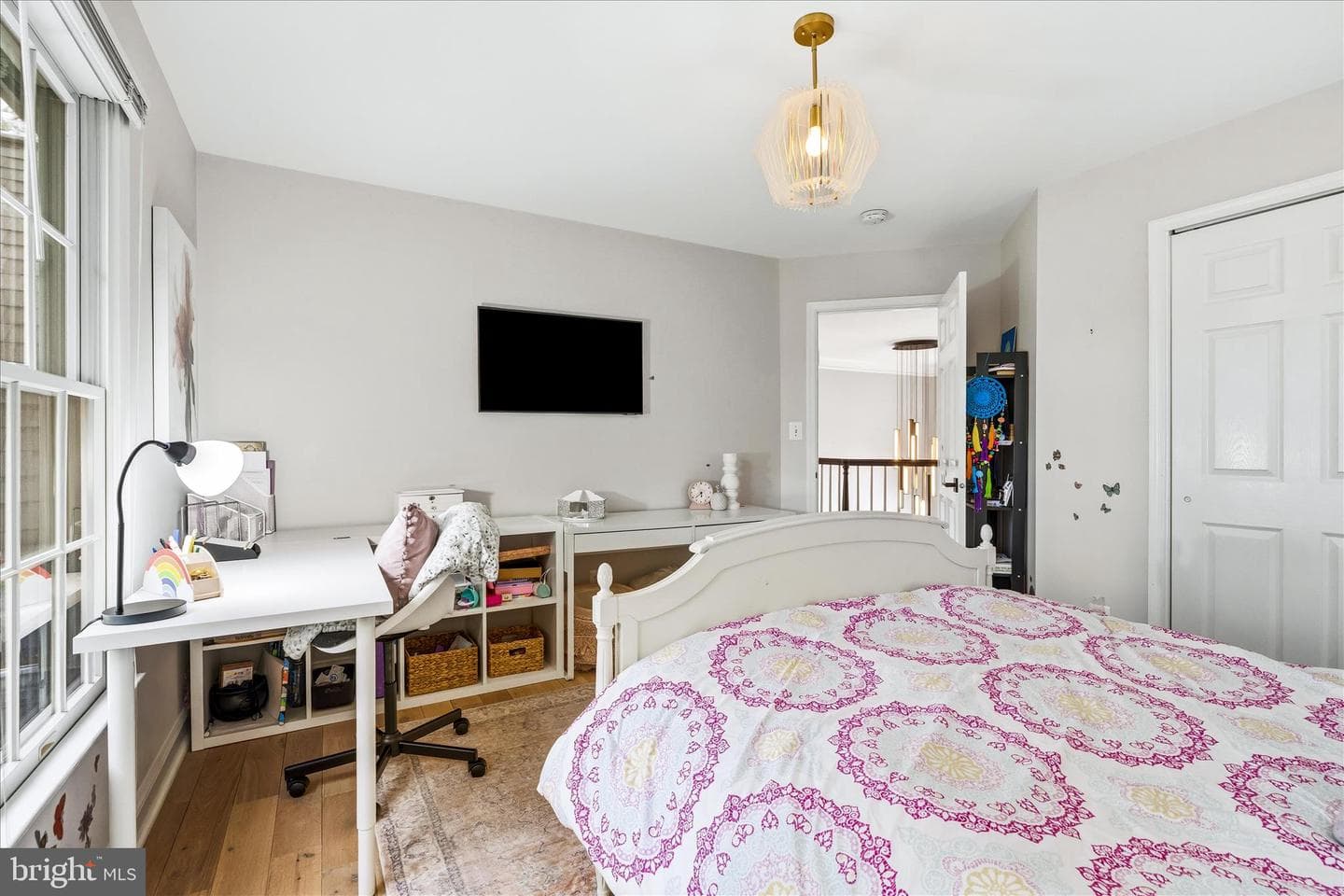 10107 Daphney House Way photo 47