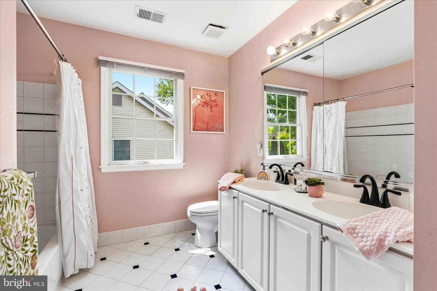 10107 Daphney House Way photo 48