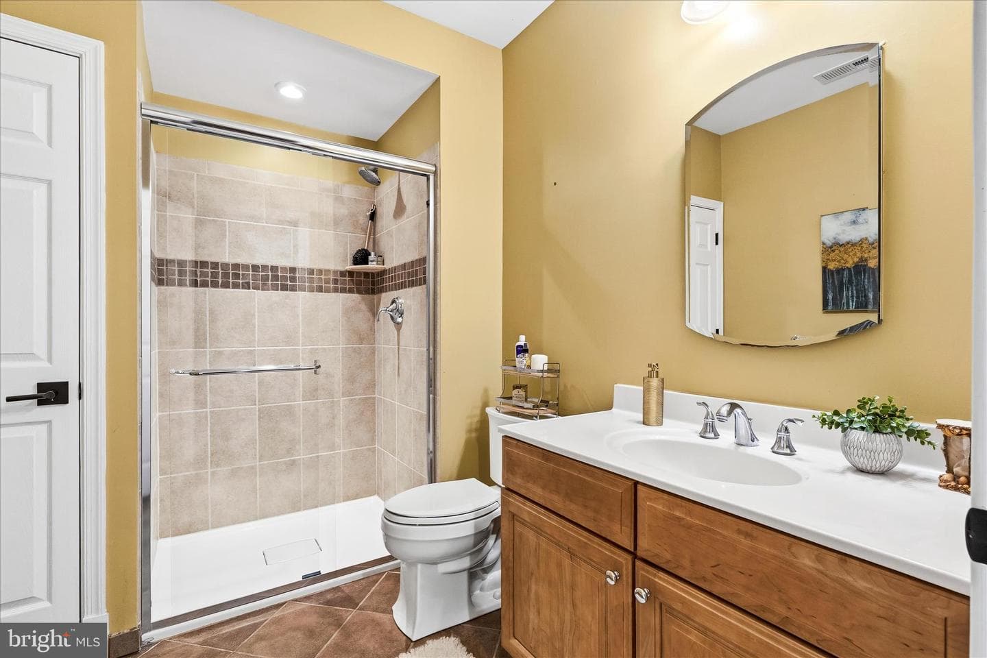10107 Daphney House Way photo 61