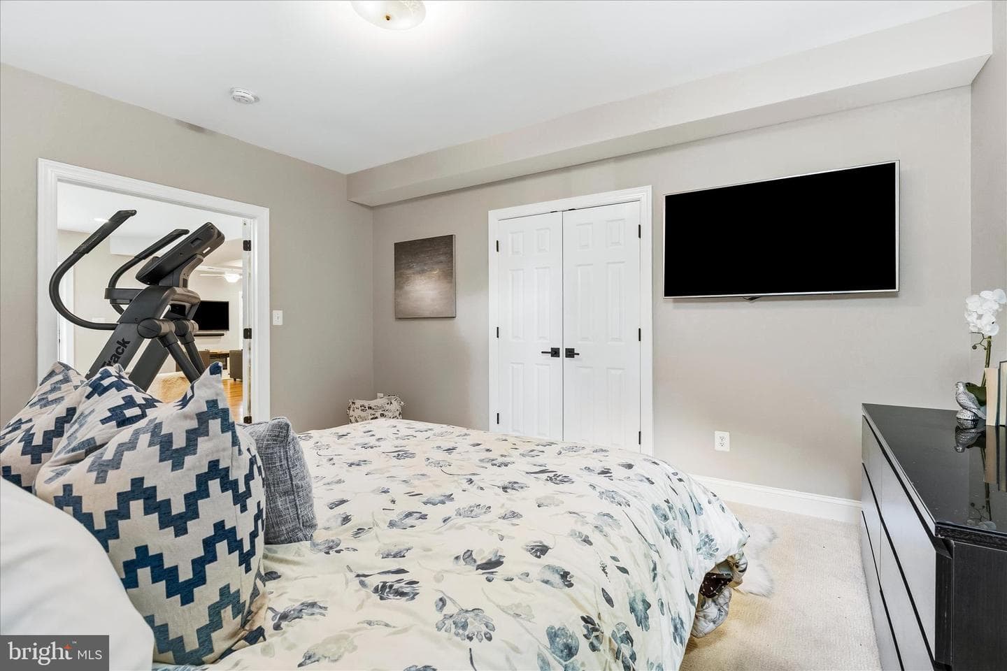 10107 Daphney House Way photo 63