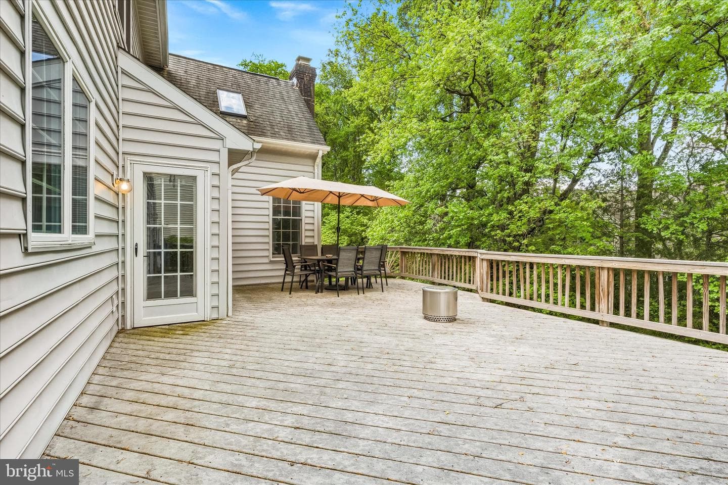 10107 Daphney House Way photo 64